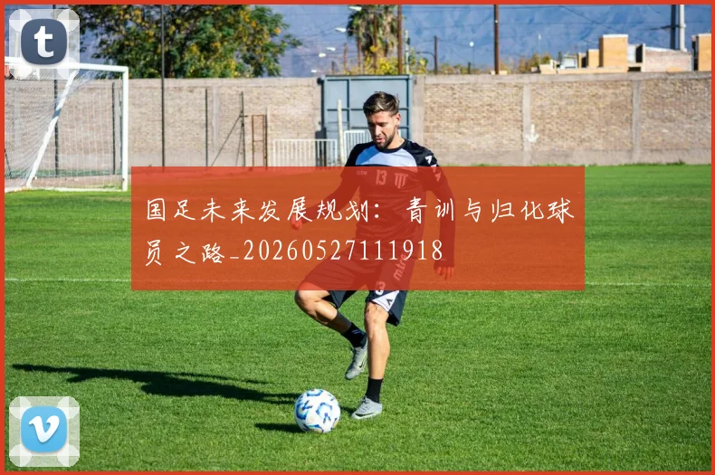 国足未来发展规划：青训与归化球员之路_20260527111918