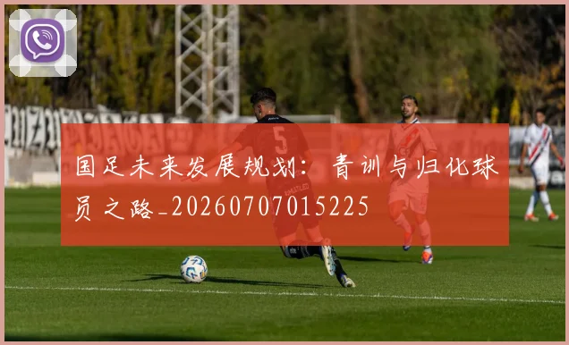 国足未来发展规划：青训与归化球员之路_20260707015225
